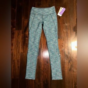 Mondetta Leggings [XS]